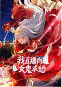 磁力搜动漫资源